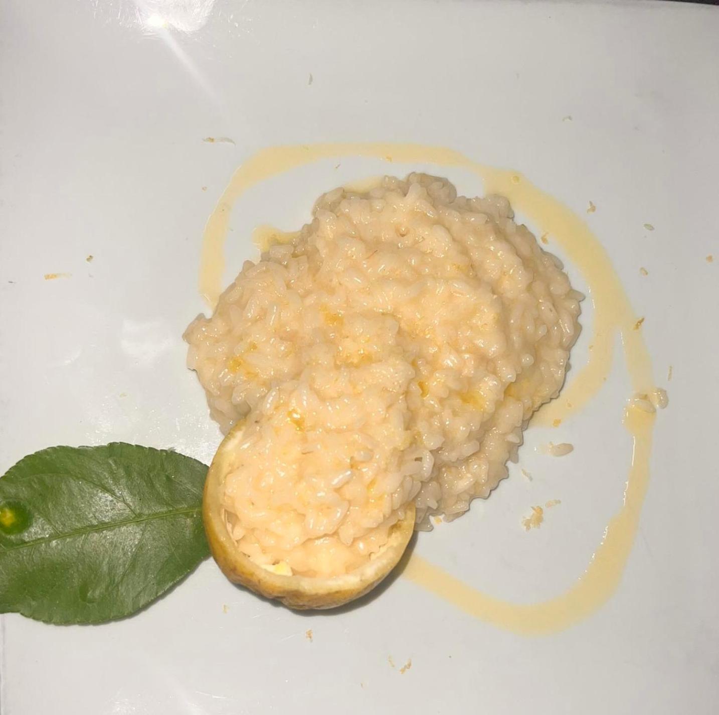 Agriturismo Le Grottelle Villa SantʼAgata sui Due Golfi Exteriör bild